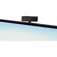 Монитор ASUS Business BE24ECSNK фото 8
